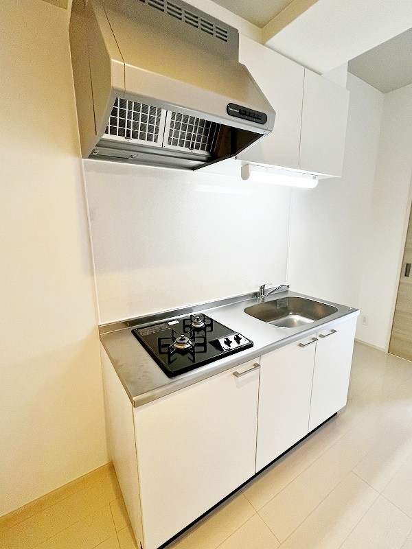 アルゴヴィラージュ天神Ⅱ その他21