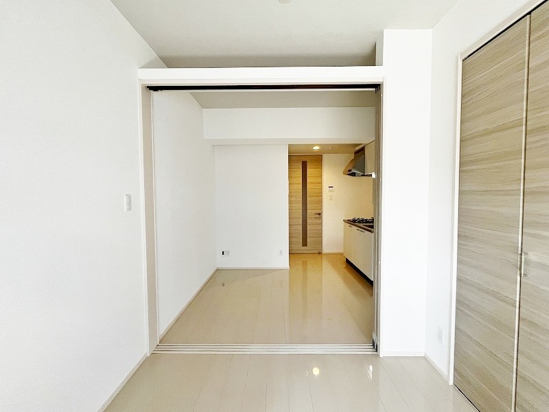 アルゴヴィラージュ天神Ⅱ その他24