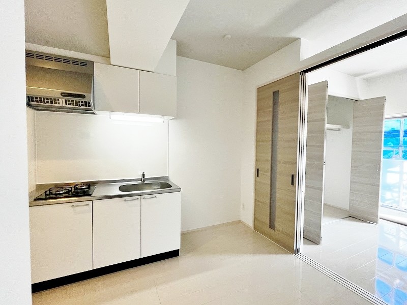 アルゴヴィラージュ天神Ⅱ その他26