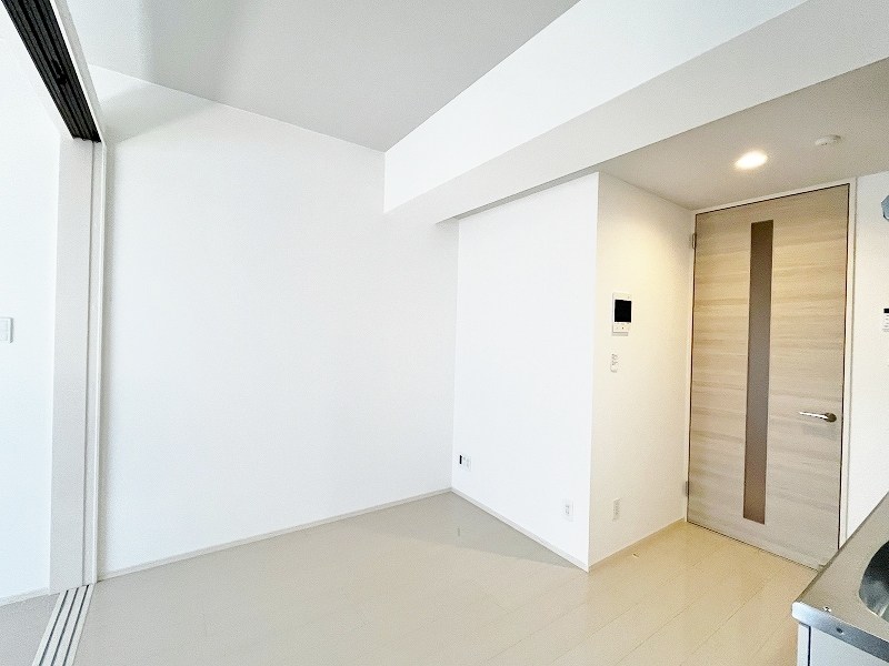 アルゴヴィラージュ天神Ⅱ その他28