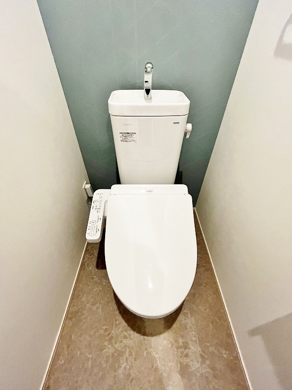 アルゴヴィラージュ天神Ⅱ その他2