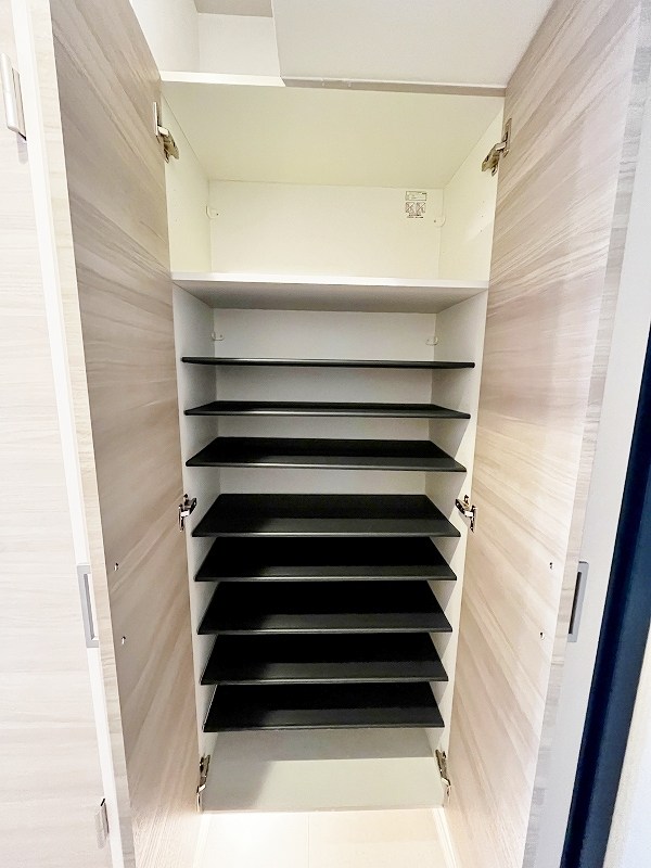 アルゴヴィラージュ天神Ⅱ その他6