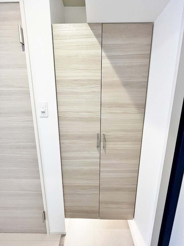 アルゴヴィラージュ天神Ⅱ その他10