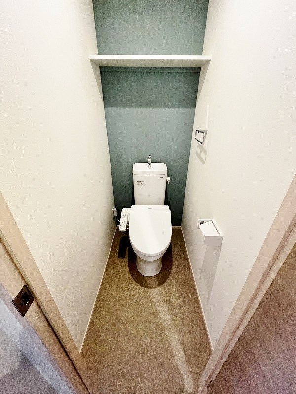 アルゴヴィラージュ天神Ⅱ その他11