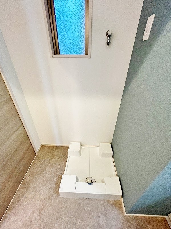 アルゴヴィラージュ天神Ⅱ その他14