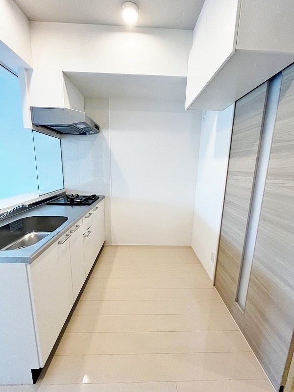 アルゴヴィラージュ天神Ⅱ その他17