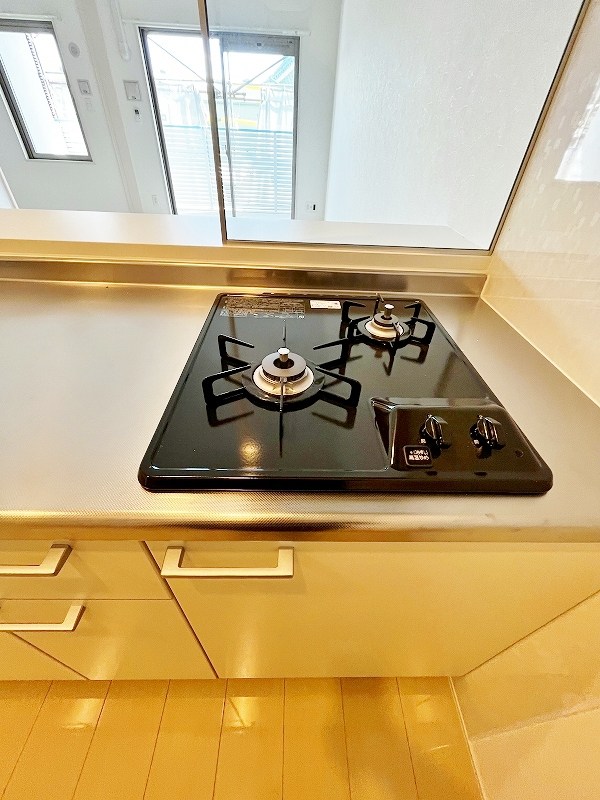 アルゴヴィラージュ天神Ⅱ その他19