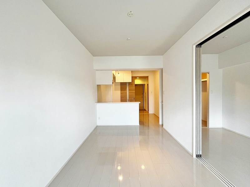 アルゴヴィラージュ天神Ⅱ その他25