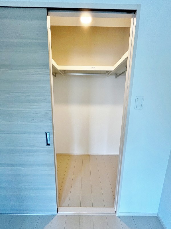 アルゴヴィラージュ天神Ⅱ その他27