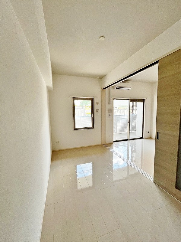 アルゴヴィラージュ天神Ⅱ その他29