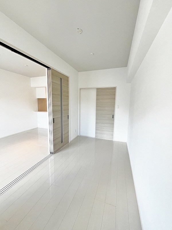 アルゴヴィラージュ天神Ⅱ その他31