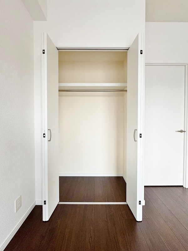 ブルースクエア響Ⅳ その他4