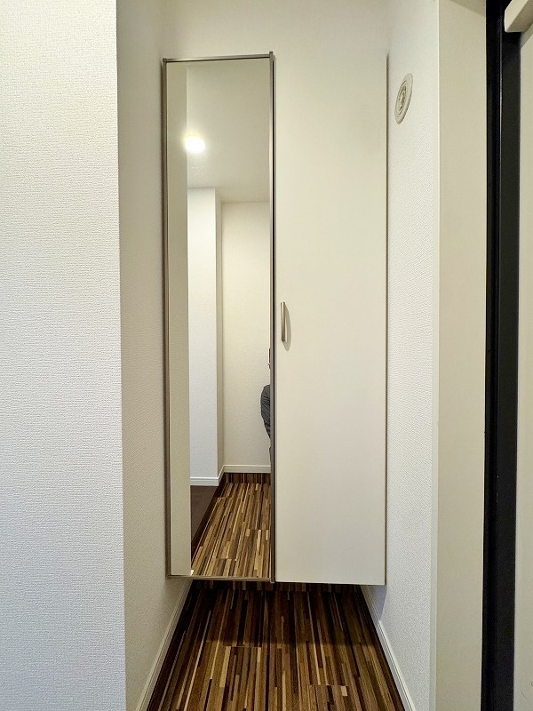 ブルースクエア響Ⅳ その他10