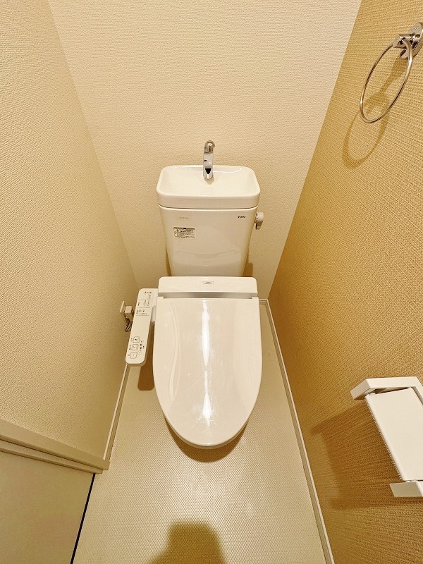 ブルースクエア響Ⅳ その他11