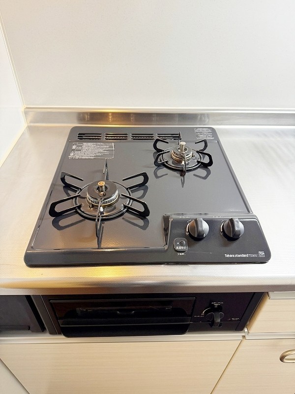 ブルースクエア響Ⅳ その他13