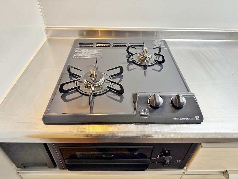 ブルースクエア響Ⅳ その他14