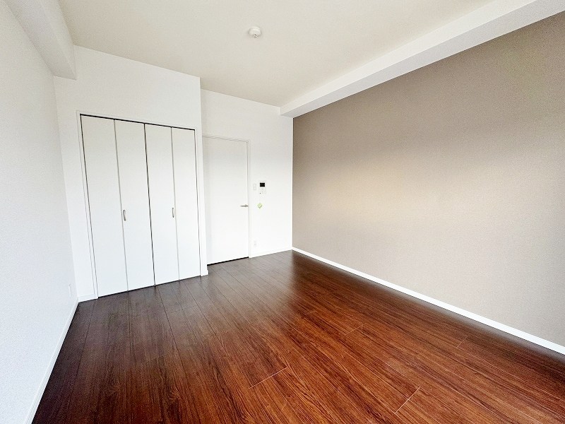 ブルースクエア響Ⅳ その他22