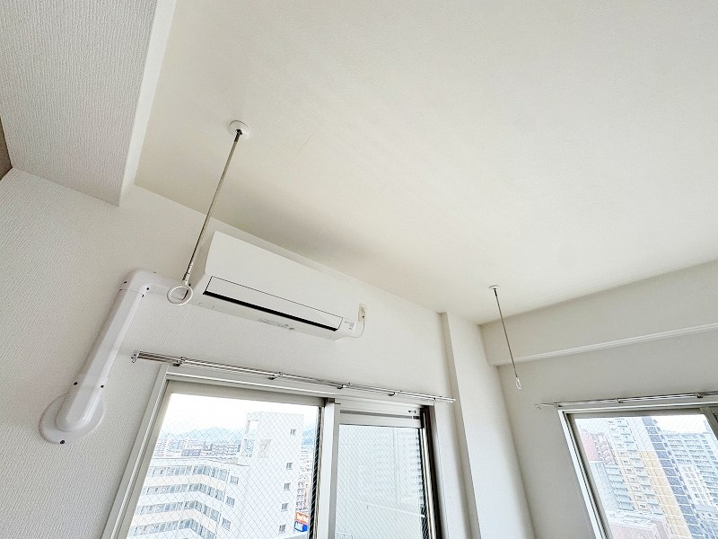 ブルースクエア響Ⅳ その他24