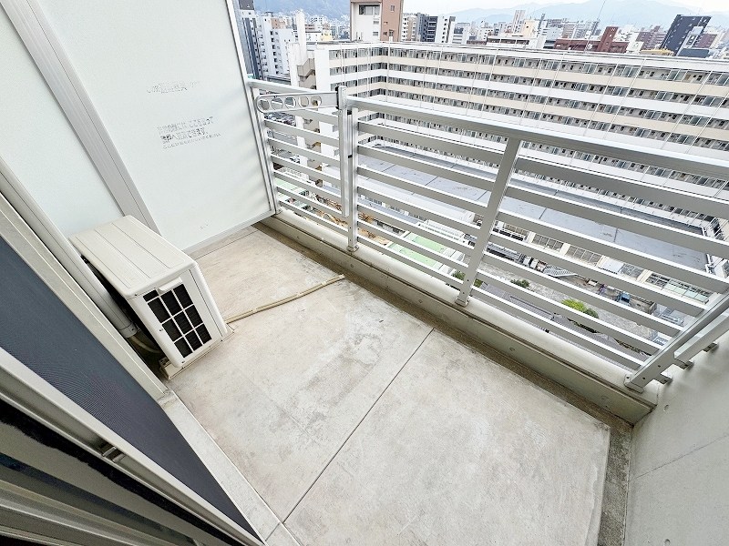 ブルースクエア響Ⅳ その他26