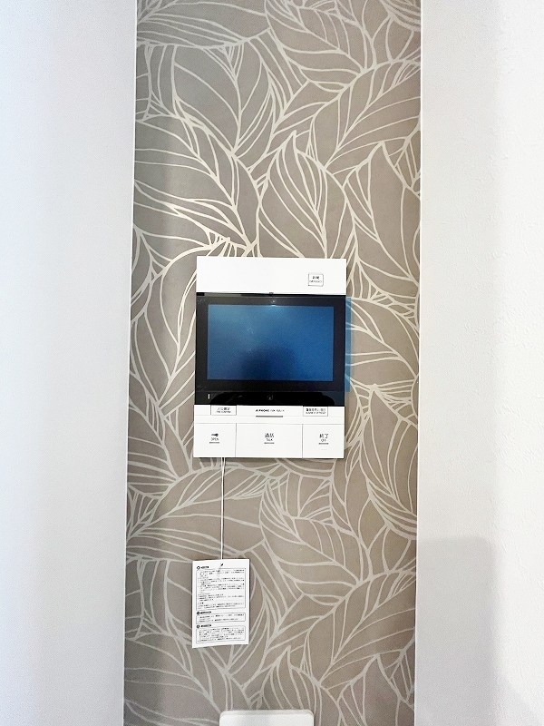 アルゴヴィラージュ天神Ⅱ その他3