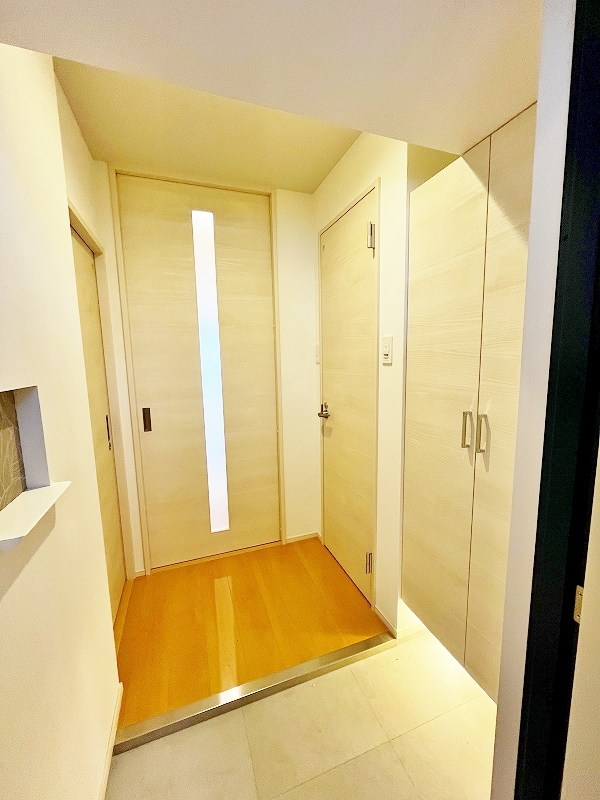 アルゴヴィラージュ天神Ⅱ その他8