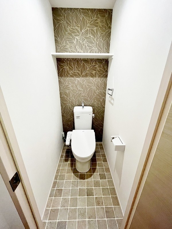 アルゴヴィラージュ天神Ⅱ その他10