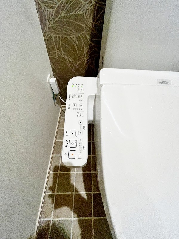 アルゴヴィラージュ天神Ⅱ その他11