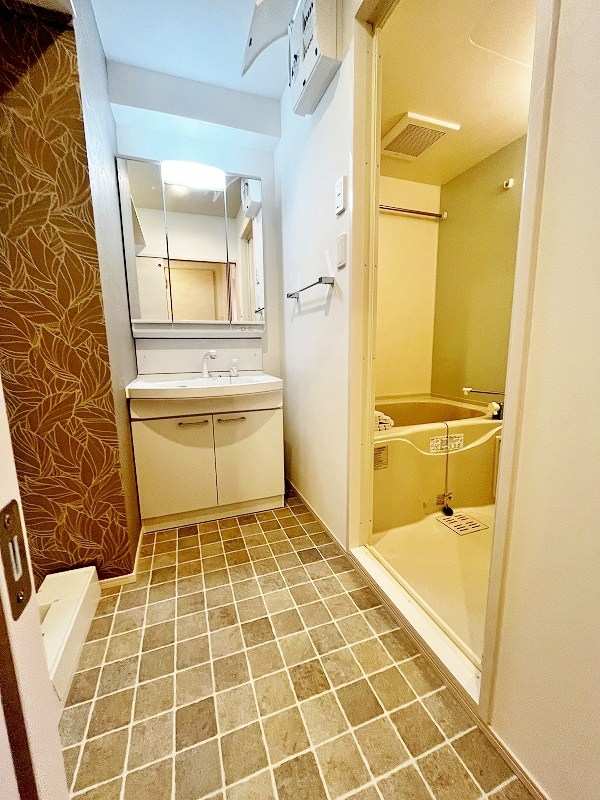 アルゴヴィラージュ天神Ⅱ その他13