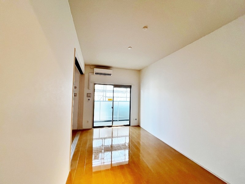 アルゴヴィラージュ天神Ⅱ その他22