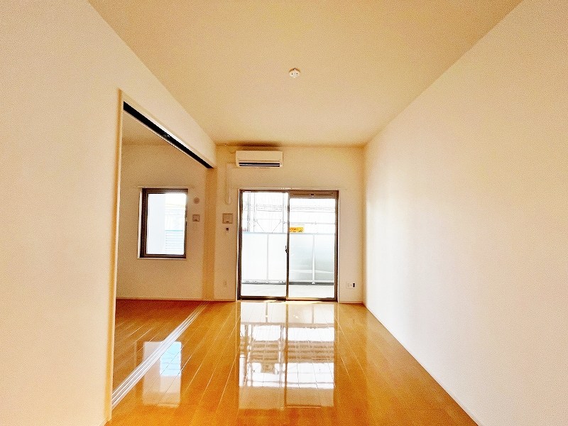 アルゴヴィラージュ天神Ⅱ その他23