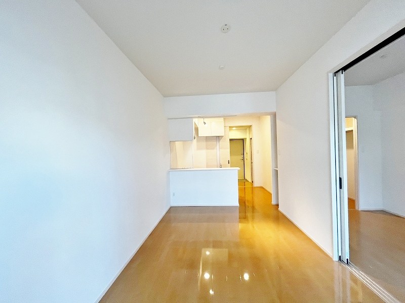 アルゴヴィラージュ天神Ⅱ その他27