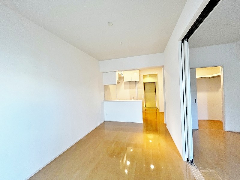 アルゴヴィラージュ天神Ⅱ その他28