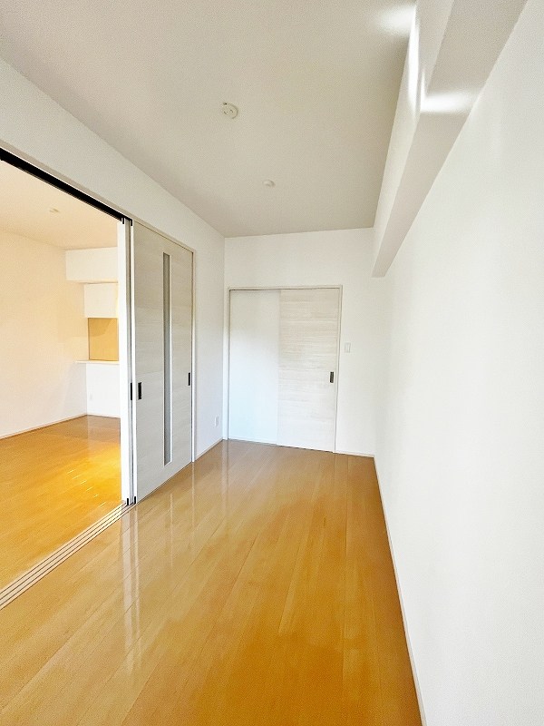 アルゴヴィラージュ天神Ⅱ その他32