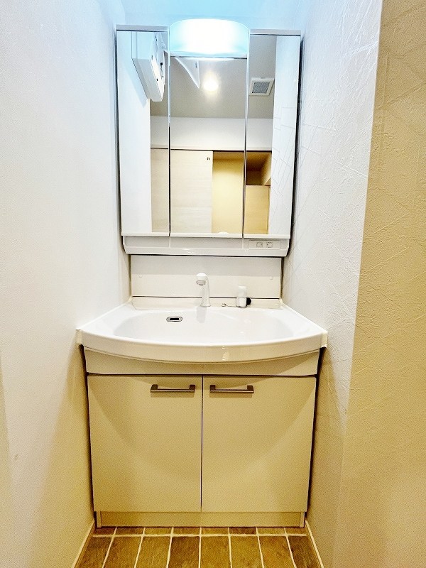 アルゴヴィラージュ天神Ⅱ その他1