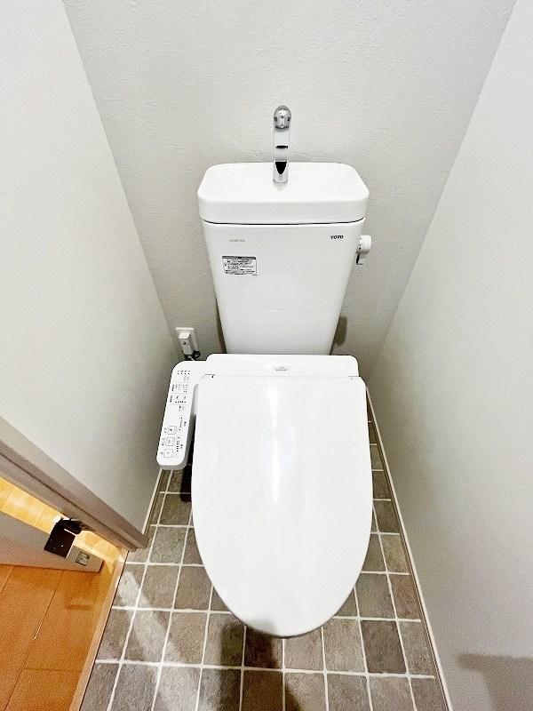 アルゴヴィラージュ天神Ⅱ その他2