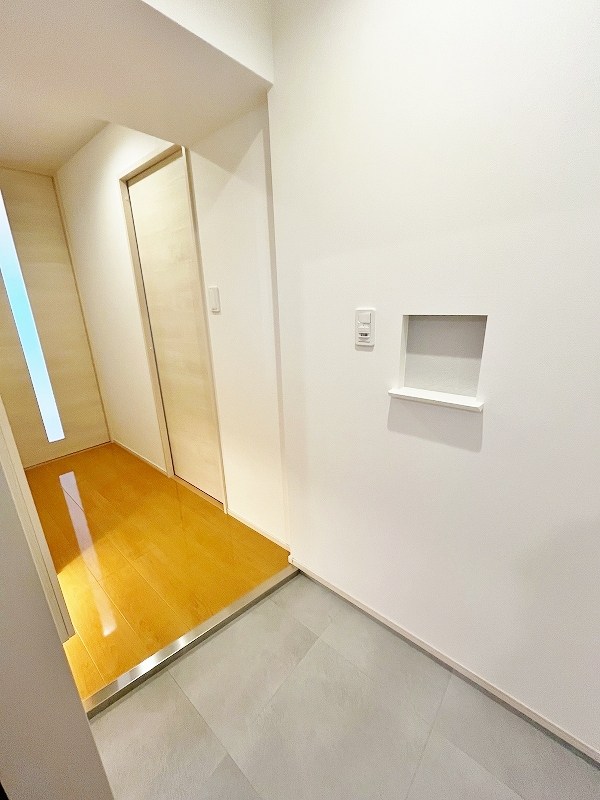 アルゴヴィラージュ天神Ⅱ その他8