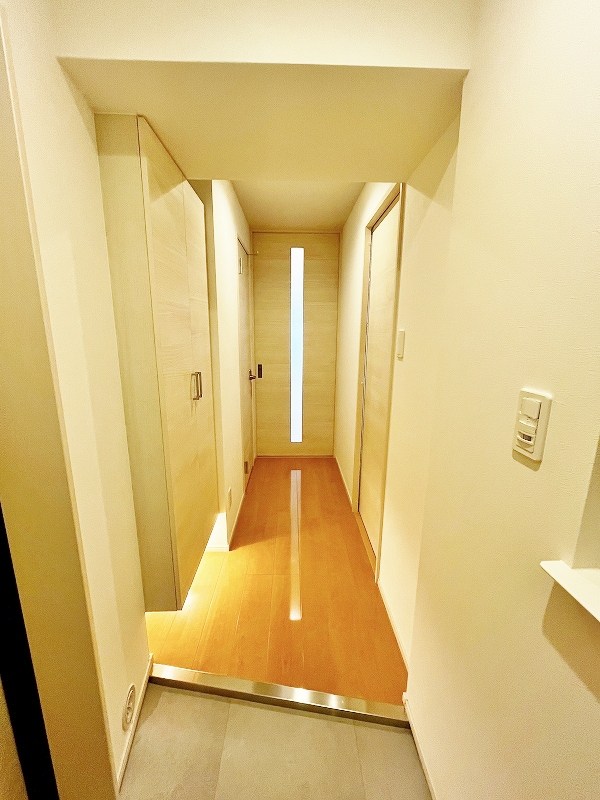 アルゴヴィラージュ天神Ⅱ その他9