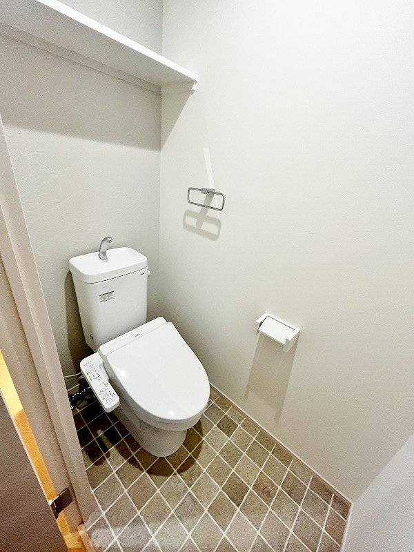 アルゴヴィラージュ天神Ⅱ その他18