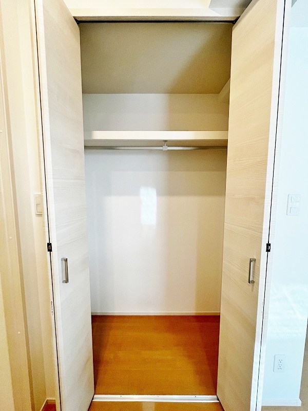 アルゴヴィラージュ天神Ⅱ その他20