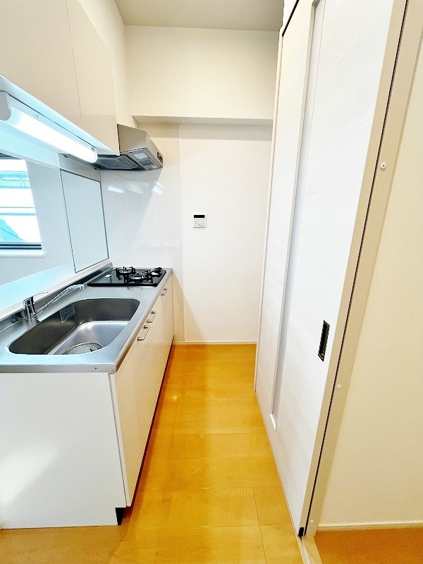 アルゴヴィラージュ天神Ⅱ その他21