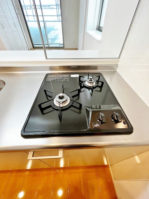 アルゴヴィラージュ天神Ⅱ その他22