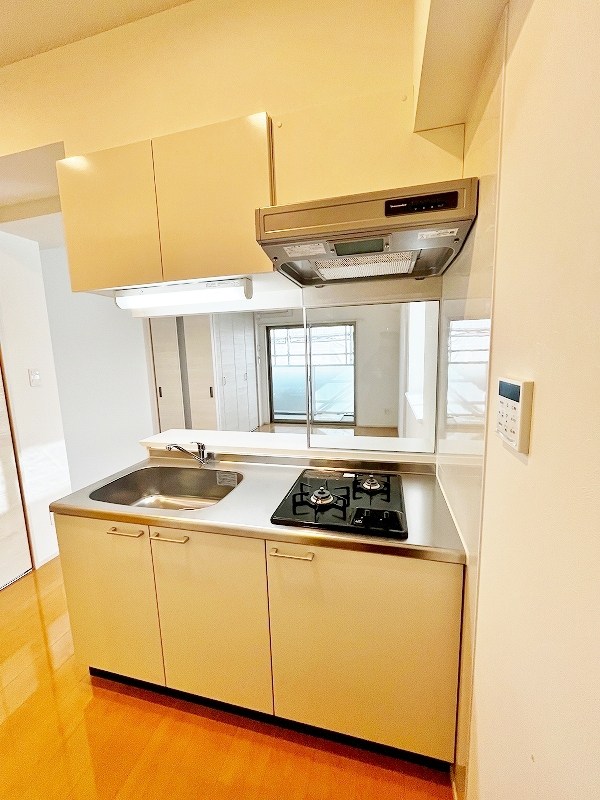 アルゴヴィラージュ天神Ⅱ その他25