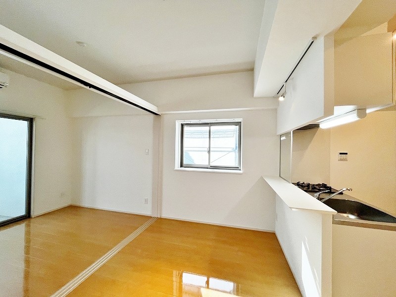 アルゴヴィラージュ天神Ⅱ その他29