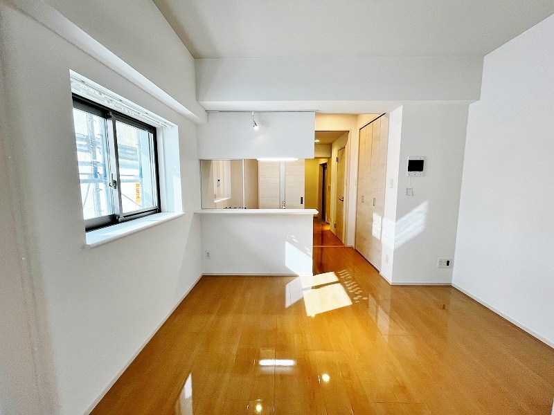 アルゴヴィラージュ天神Ⅱ その他33