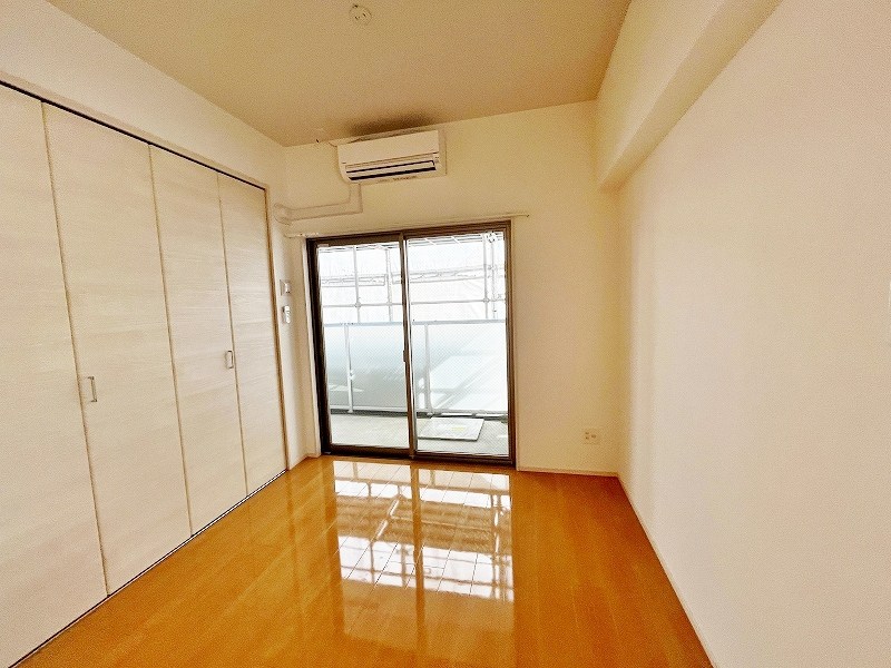 アルゴヴィラージュ天神Ⅱ その他35