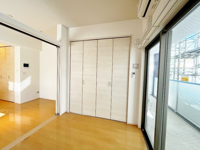 アルゴヴィラージュ天神Ⅱ その他37