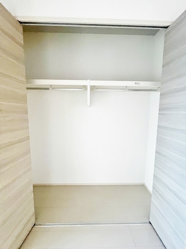 アルゴヴィラージュ天神Ⅱ その他4