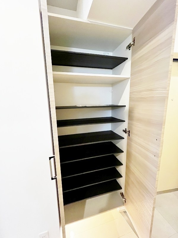 アルゴヴィラージュ天神Ⅱ その他6