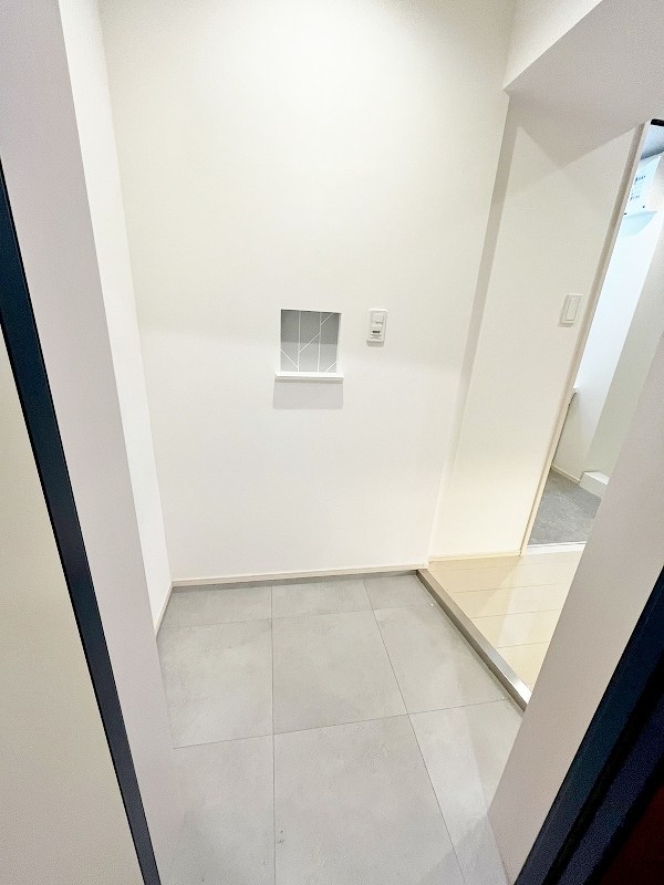 アルゴヴィラージュ天神Ⅱ その他7