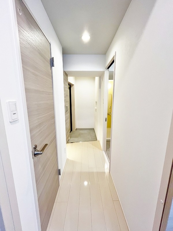 アルゴヴィラージュ天神Ⅱ その他10